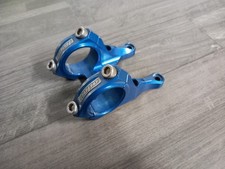 Hope Direct Mount Stem