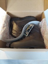 Itturi Mens Size 6 Cold Wet