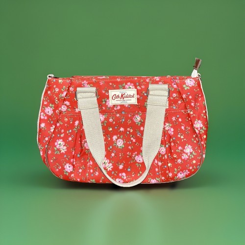 Cath kidston london satchel - cath,