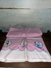 Disney Princess Fabric Daisy