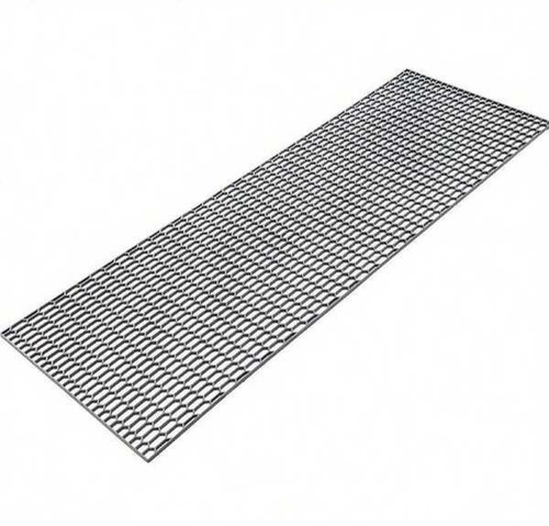 Universal honeycomb black - honeycomb,