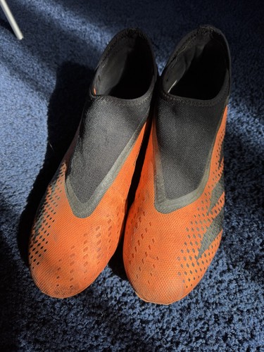 Adidas predator laceless men - predator,