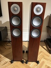 Monitor Audio Silver 200 (6G)