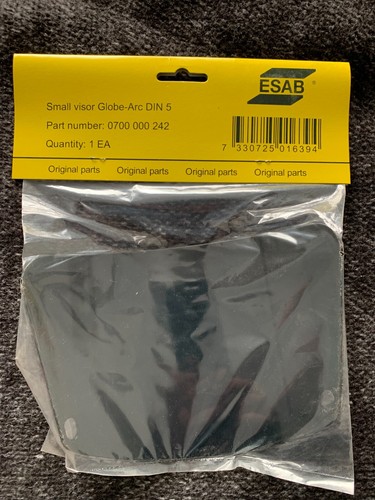 Esab globe arc outer - esab,