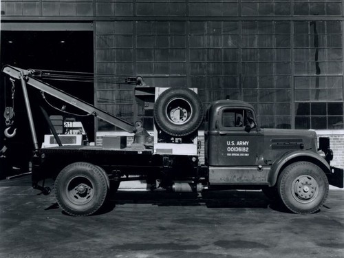 White trucks new - white,