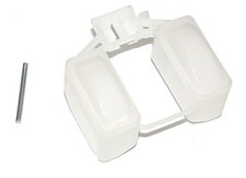 Honda GB 500 Clubman