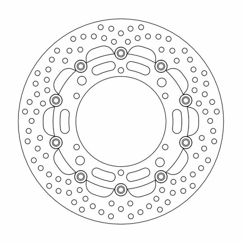 Yamaha 660 abs 2011 - z, 2011-2016