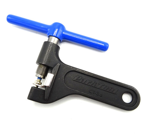 Park tool bike workshop - tool, ct-3.3