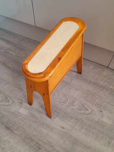 Vintage fraber italian - fraber,