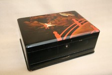 LARGE ANTIQUE/VINTAGE