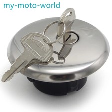 For Suzuki Fuel tank cap Tank