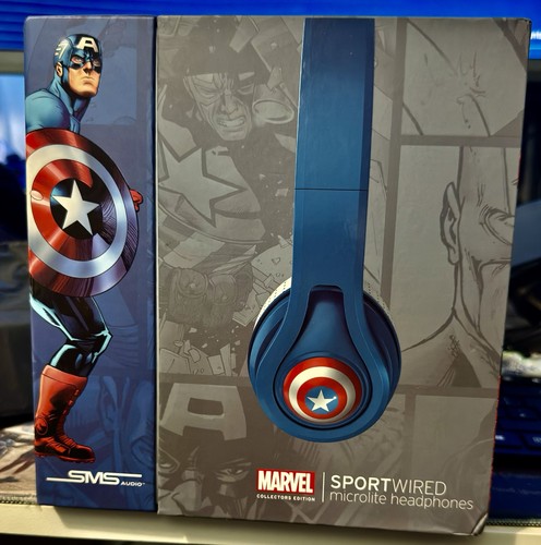 Marvel captain america sports - america,