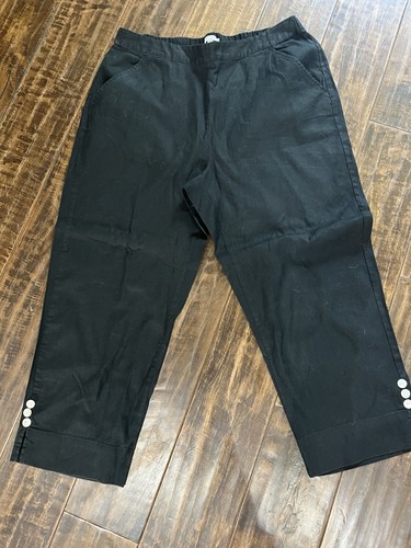 Habitat clothes live - clothes, to