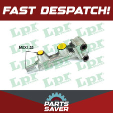 Brake Master Cylinder fits