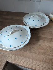 Antique Grindley England -