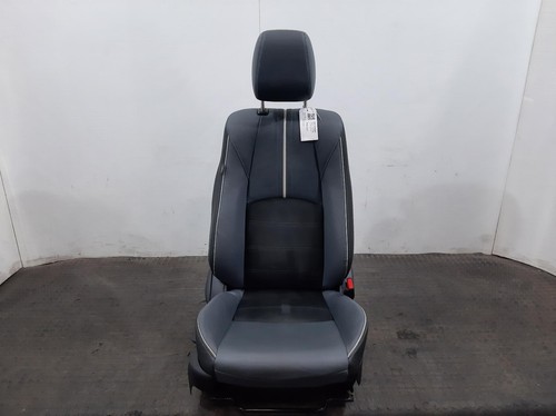 2022 mazda front seat - 2022,