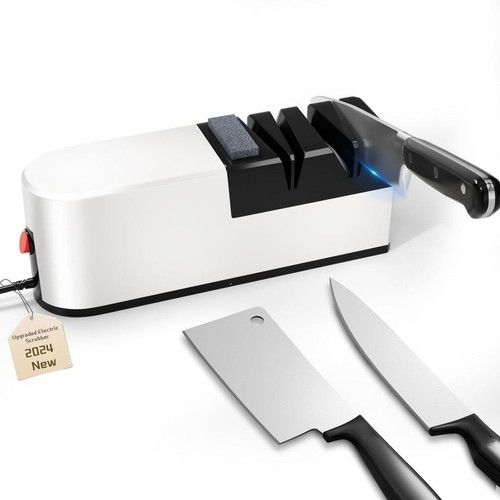 5in1 electric knife - electric,