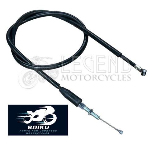 Suzuki gsf600 bandit clutch - suzuki,