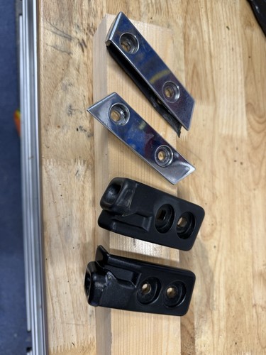 Mx5 hardtop fixings - mx5,
