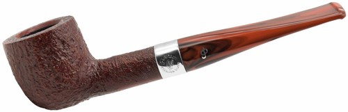 Peterson irish harp sandblast - harp,