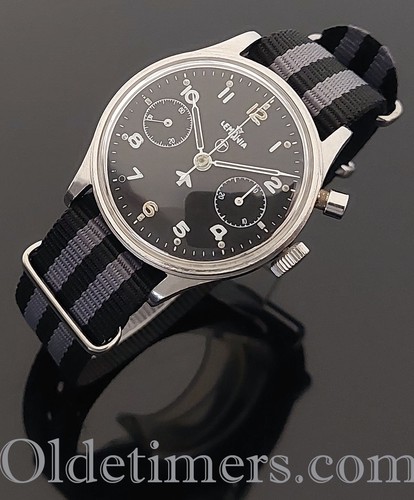 1950s steel military - military, issue