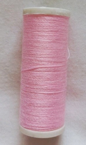 New sealed x 180m - 1, baby