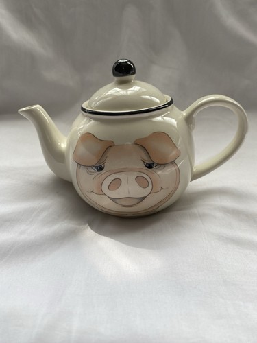 Vintage collectible arthur - collectible,,