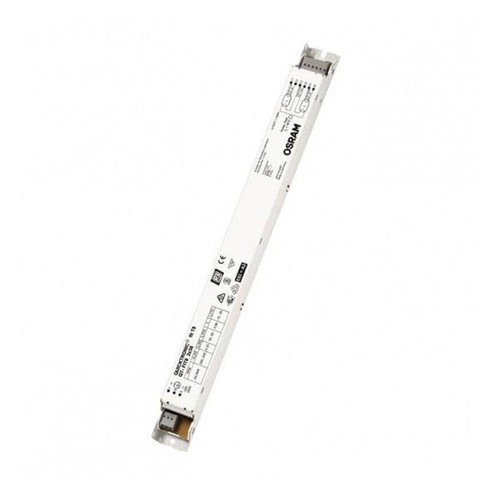 Osram 4008321294265 - osram,