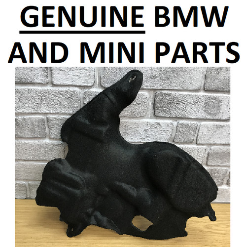 Genuine bmw f15 - f15,, 520d