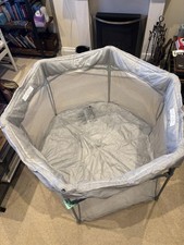 Venture All Stars Joy Foldable