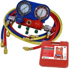 Pro Air Conditioning AC