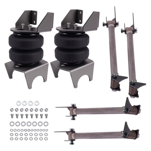 Universal weld triangulated - universal,