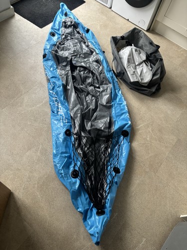 Bestway hydro force cove - hydro-force,