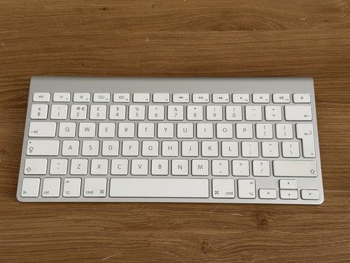 Genuine original apple - original,
