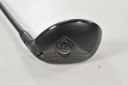 Cobra darkspeed adjustable - cobra, 4-5