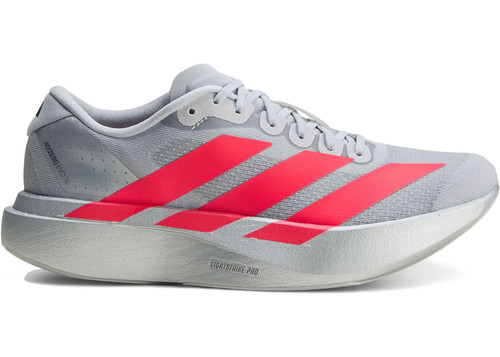 Size adidas adizero evo sl - size,