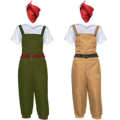 Ww2 1940s land - ww2, womens