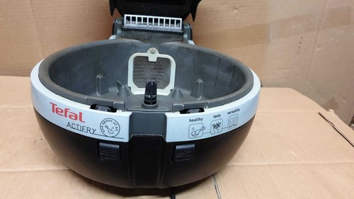 Replacement tefal actifry plus - tefal,