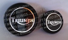 Triumph speed triple wheel - triumph,