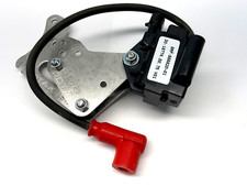 Rotax Max Evo Complete Junior