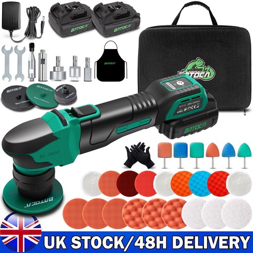 Batoca cordless car - s4,