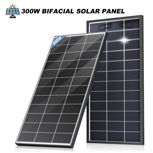 12v 300w watt - 12v,