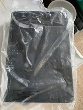 Sky + HD DRX890/DRX780C 50 GB