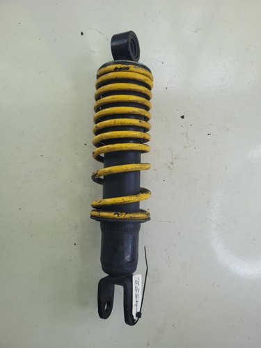 Rear shock absorber suzuki - rear,