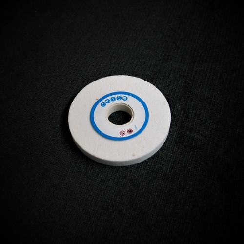 76x13x19 05mm 80kv internal - 76x13x19.05mm,