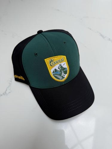 Neills kerry gaa morgan - kerry,