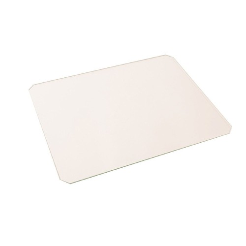 Creda oven door glass inner - door,