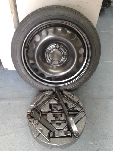 Vauxhall astra inch - j,