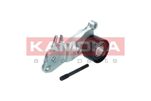 Kamoka r0478 tensioner pulley - kamoka,
