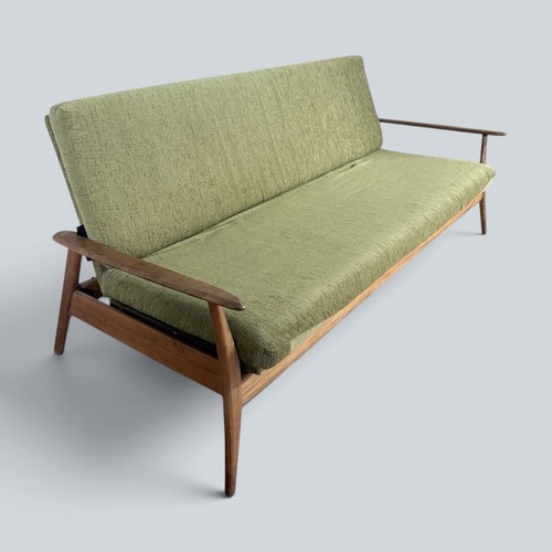 Mid century vintage danish - vintage,